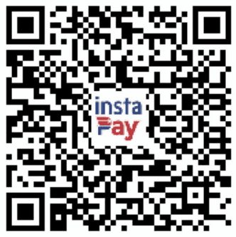 QR code - BDO