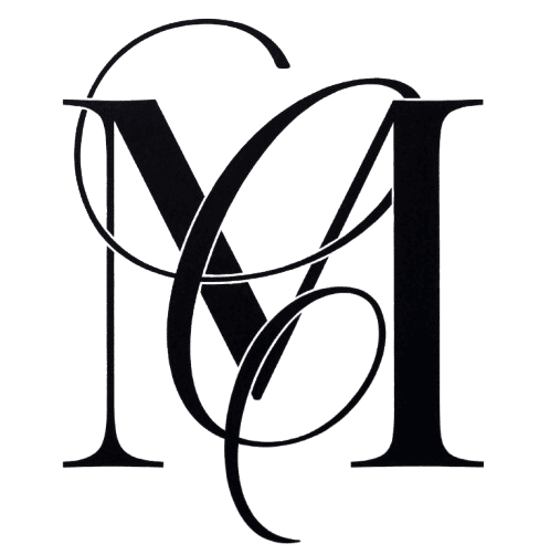 Monogram