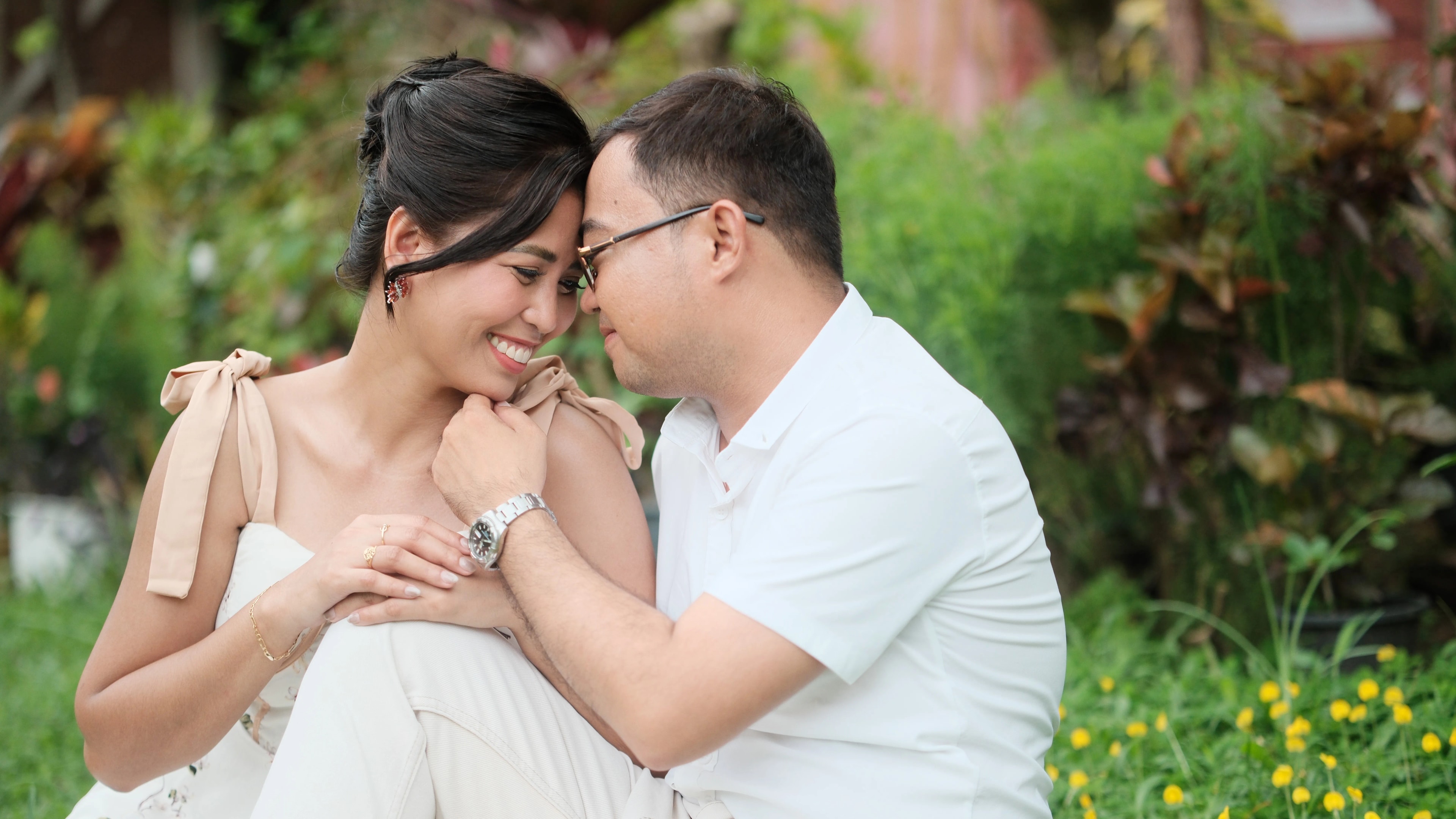Couple