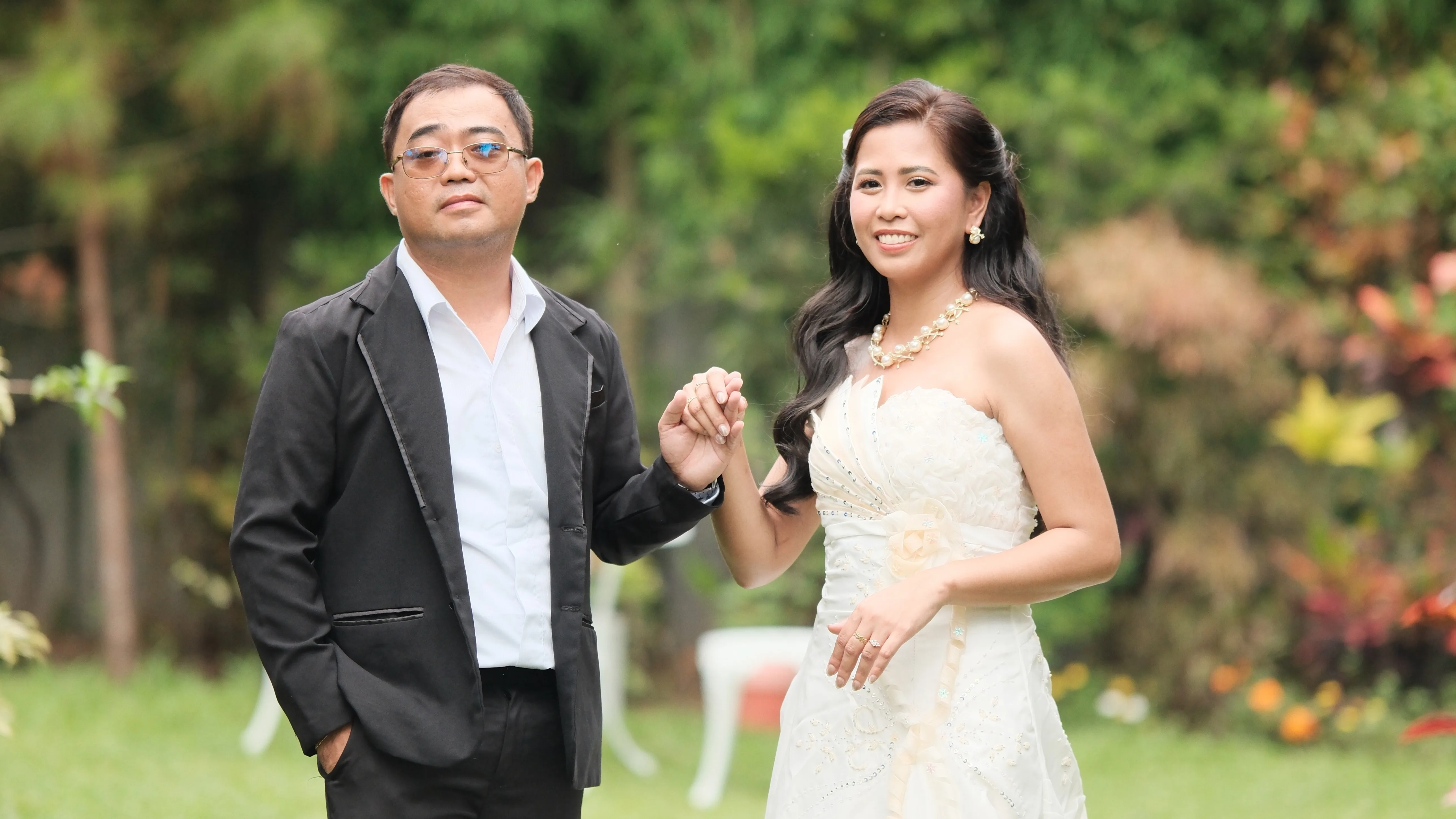 Couple
